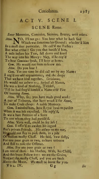 Image of page 460